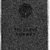 Arbeitsbuch, UdSSR
