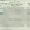 Arbeitsbuch, UdSSR – Bild 3
