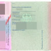 Ausweisersatz – Bild 2
