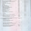 Diplom des Spezialisten (Medizin) mit Anlage – Bild 4