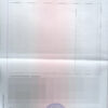 Diplom des Spezialisten (Medizin) mit Anlage – Bild 5