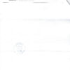 Eheurkunde (mit Apostille) – Bild 2