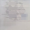 Geburtsurkunde (DE) mit Apostille