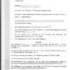 Adoptionsbeschluss (Deutschland) – Bild 2