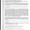 Adoptionsbeschluss (Deutschland) – Bild 3