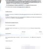 Vorlage für Scheidungsurteil (Deutschland), Übersetzung auf Russisch – Bild 2